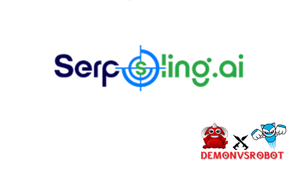SerpSling AI Review 2026: SERP Analysis Tool Tested 18 SerpSling AI