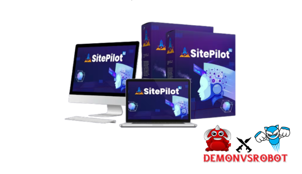 SitePilot AI Review 2026: AI Web Platform 18 SitePilot AI