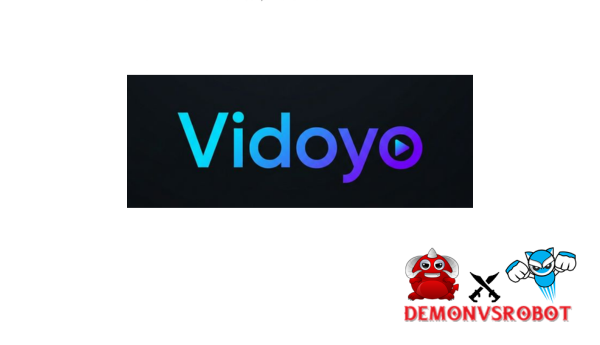 Vidoyo AI