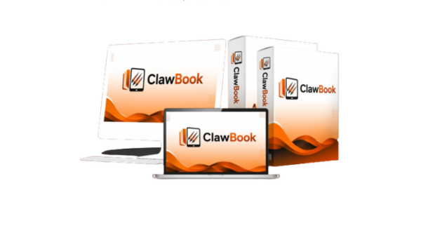 ClawBook Review: Automate KDP Book Publishing 18 ClawBook
