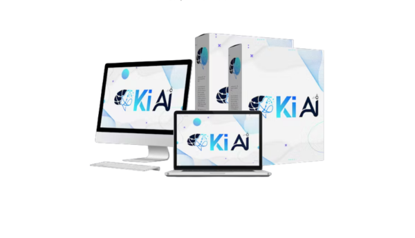 Ki AI