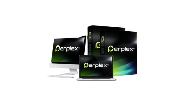 Perplex AI