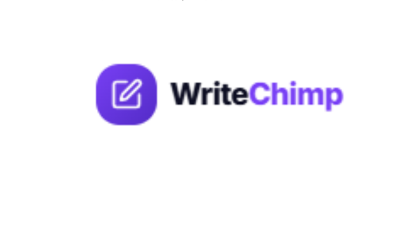 WriteChimp