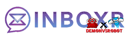 INBOXR OTOs