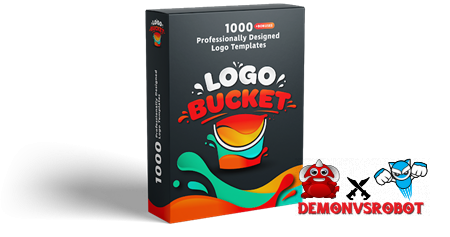 Logo Bucket OTOs