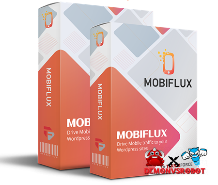 Mobiflux OTOs