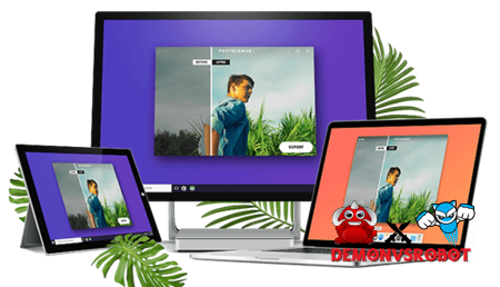 Photolemur 3.0