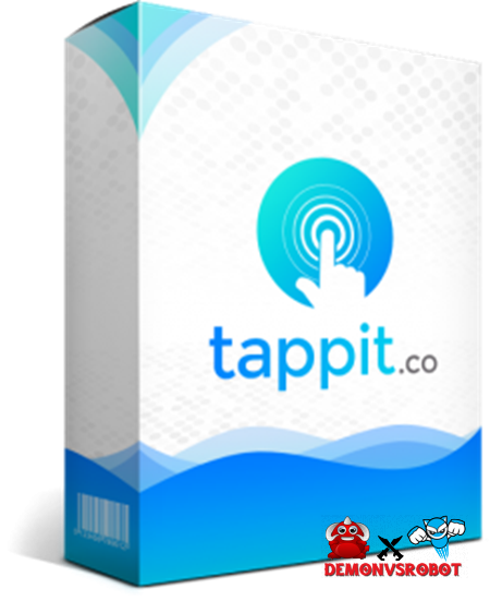 Tappit