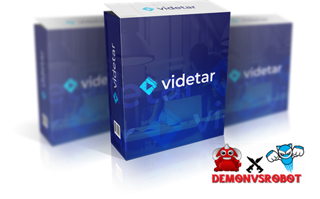 Videtar OTOs