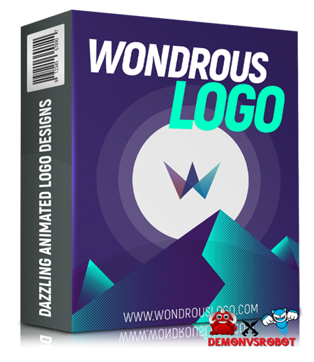 Wondrous Logo