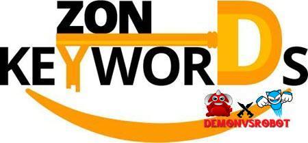 ZonKeywords111