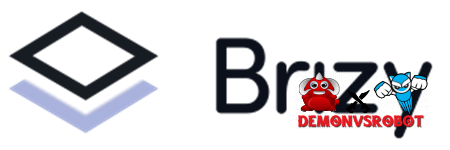 Brizy Pro Lifetime