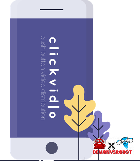 ClickVidio OTOs