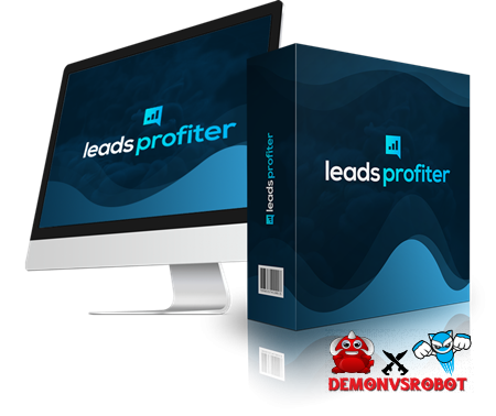 Leads Profiter