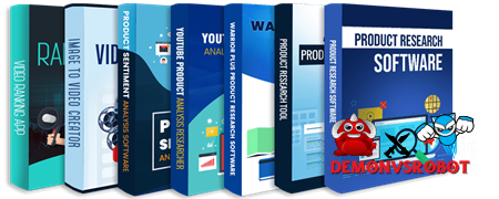 7 Click Affiliate OTOs