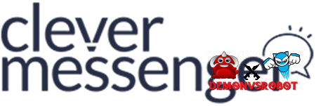 Clever Messenger OTOs