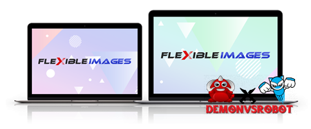Flexible Images OTOs