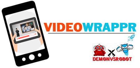 VideoWraprr OTOs