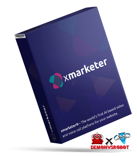 xMarketer Suite OTOs