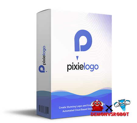 Pixielogo OTOs1