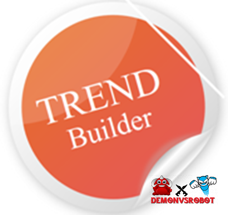 TrendBuilder OTOs