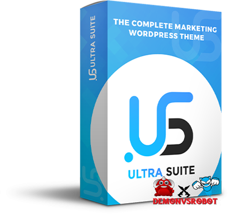 UltraSuite OTOs