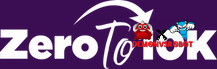 zeroto10k oto