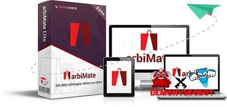 Arbimate Reviews
