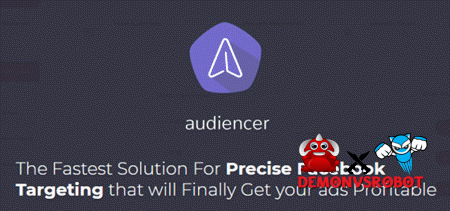 Audiencer Reviews