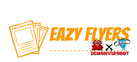 Eazy Flyers