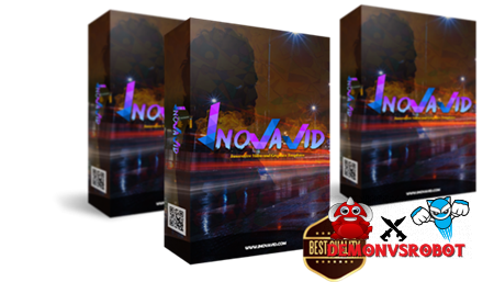 Inovavid