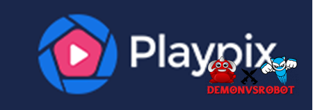 PlayPix Commercial OTOs1