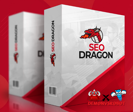 SEO Dragon