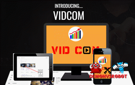 VICOM Reviews