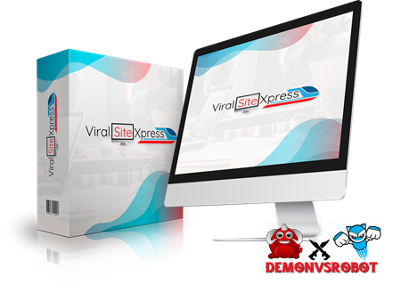 ViralSiteXpress OTOs