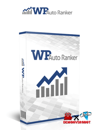 WP Auto Ranker Software OTO WSO by Dan Green 7