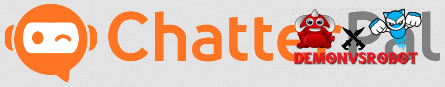 chatterpal oto