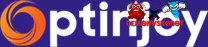 optinjoy oto