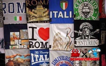 465Tshirt