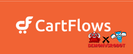 CatFlow
