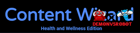 Content Wizard OTOs