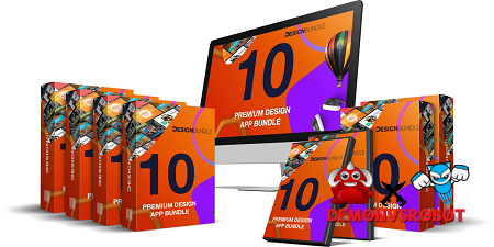 DesignBundle