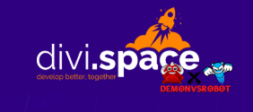 Divi Space
