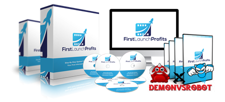 First Launch Profits