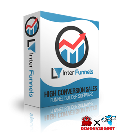 InterFunnels