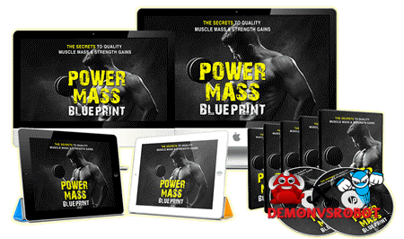 Joint Health 101 PLR