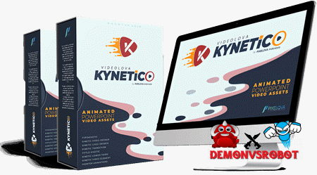 KYNETICO