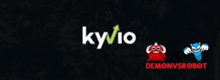 Kyvio 2 Year Anniversary OTOs 1