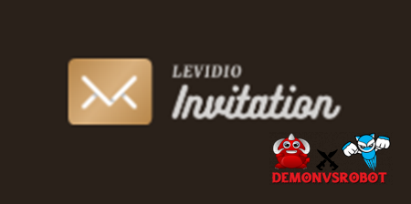 Levidio Invation