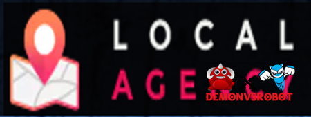 Local Agency